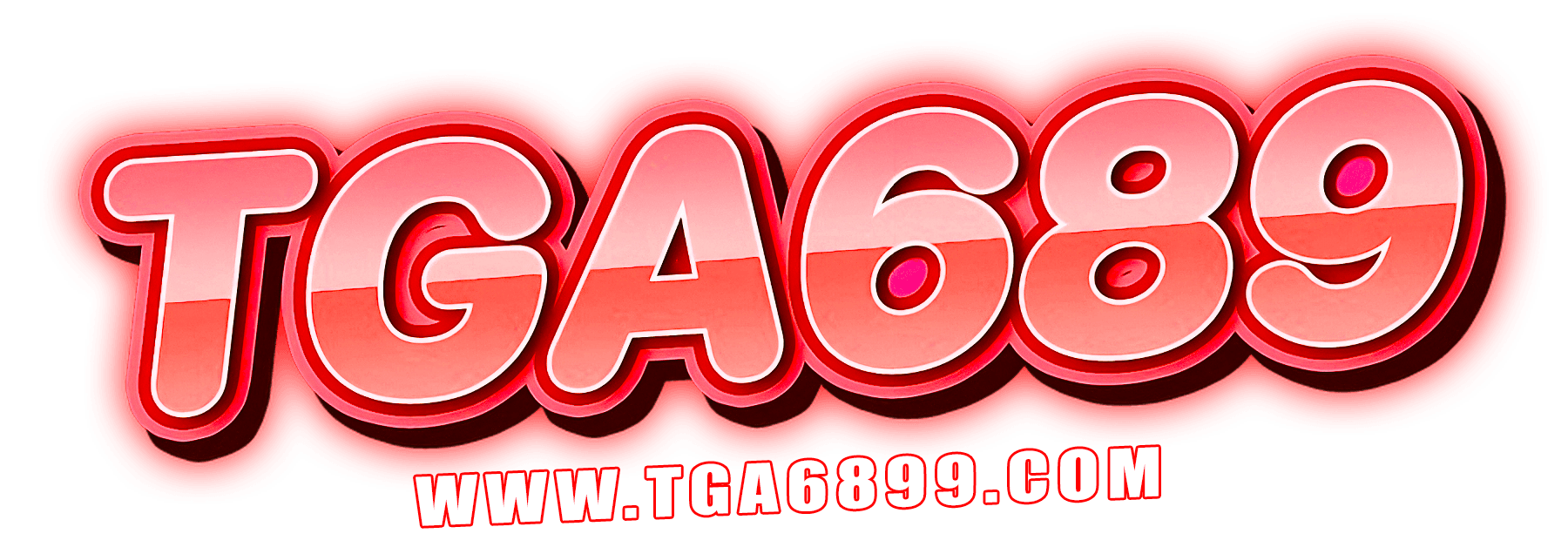 tga689